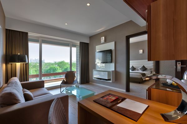 Atara by Svenska, Gurgaon